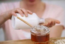 Собачий жир от кашля, при бронхите, как принимать, рецепты | Барсучий ...