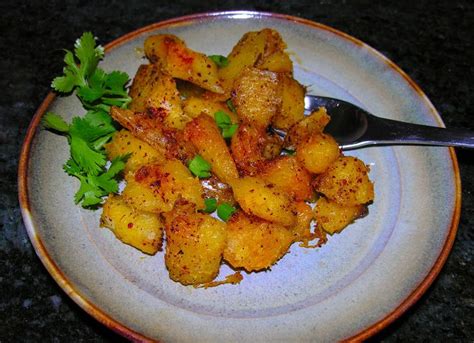 Roasted Cassava Recipe Cassava Recipe Yucca Recipe Recipes