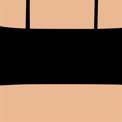 Top png roblox t-shirt | Футболка своими руками, Винтажные этикетки ...