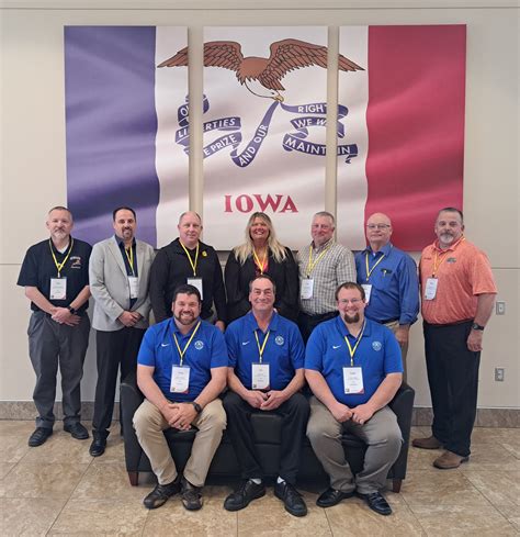 Iowa Department of... - Iowa Department of Education