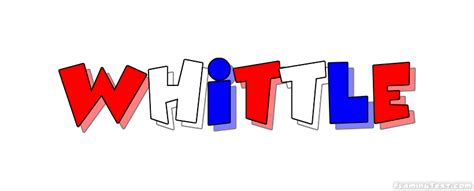 United States Of America Logo Free Logo Design Tool From Flaming Text