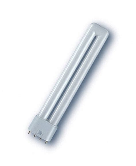 Osram DULUX L 55W 954 Au Meilleur Prix Sur Idealo Fr