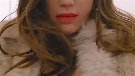 Cross Dresser In Blue Lingerie Gay Crossdresser Crossdresser Porn Feat Properlunch Xhamster