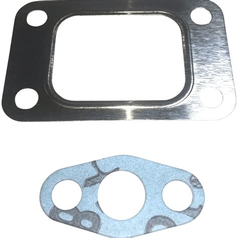 Garrett GT30R GT35R Turbo Gasket Set - PT Turbo