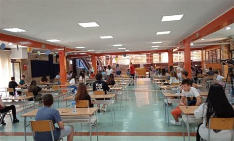 Re Enja Testa Sa Male Mature Iz Srpskog Jezika Pdf Dru Tvo Dnevni List Danas