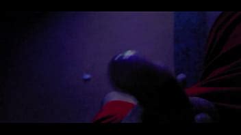 Solo Para Tus Ojos Xvideos