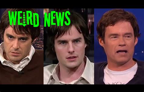 odd news   weirdest digital stories   netimperative