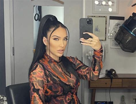 Bre Selling Sunset Plastic Surgery Transformation