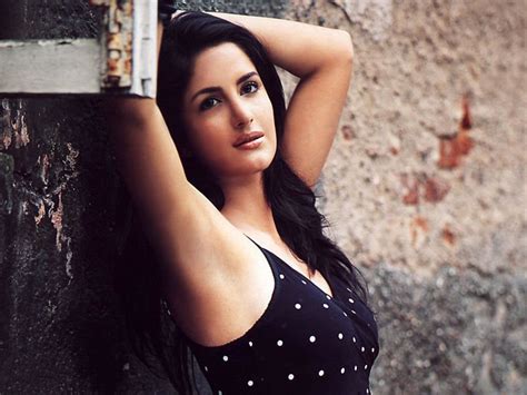Katrina Kaif Hot In Saree Hot Actress In Saree
