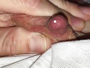 Breast Milk Page 10 Porn Tube Videos At YouJizz