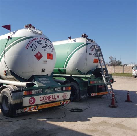 Transol SRL – Kucevi SRL