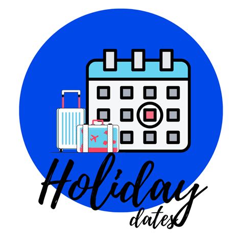 Public Holidays Holiday Dates India