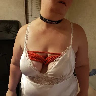 Anonyme Fuckbox828 American Cowgirl Porn XHamster