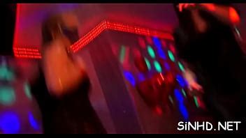 Huge Snatches And Titss Delight Xvideos