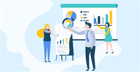 How To Measure Agile Success Quality And Delivery