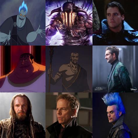 Modern interpretations will soon focus on the famous mt 5 39 29