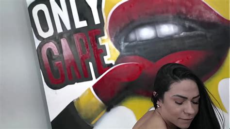 Vidéos solo anal XVIDEOS