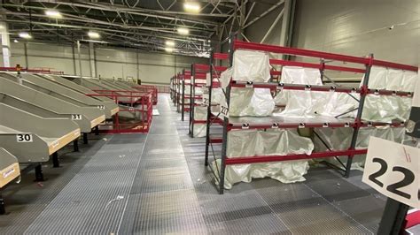 Проекты компании Боксберри | компания Comitas