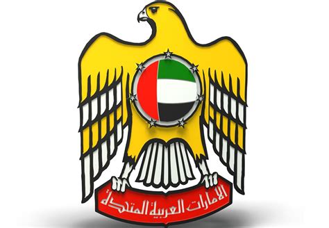 story  uae national symbols historical insights  importance