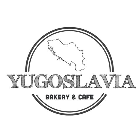 Hero Of Yugoslavia
