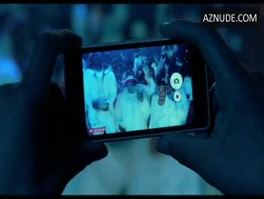 SUPERFLY NUDE SCENES AZNude