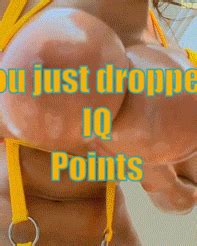 Goon Porn Addiction Forever Gifs Sex Gifs Porn Xxx Gifs Pictoa