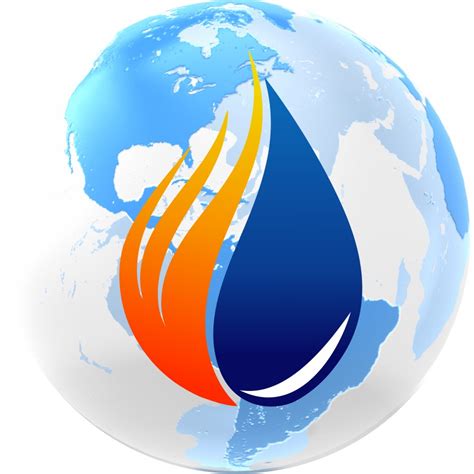 World Service Eng And Gás