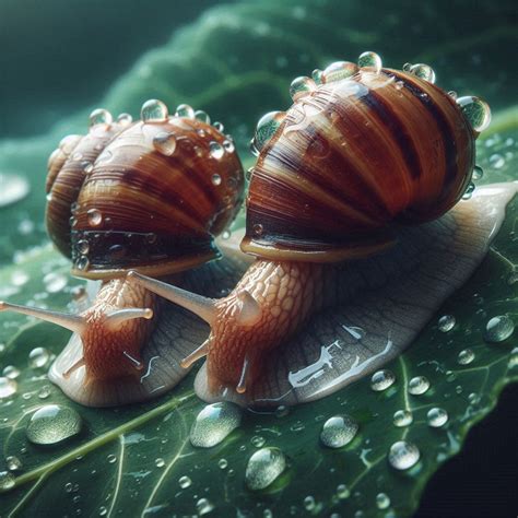 Le Slow Sex Sexologie Couple