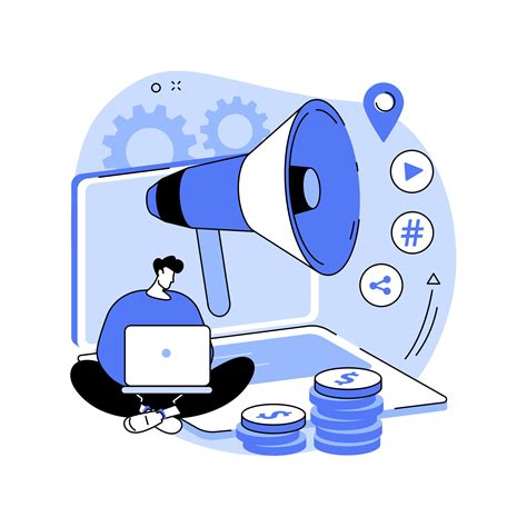 Google Ads vs. Facebook Ads: Which Is Better for Your Business