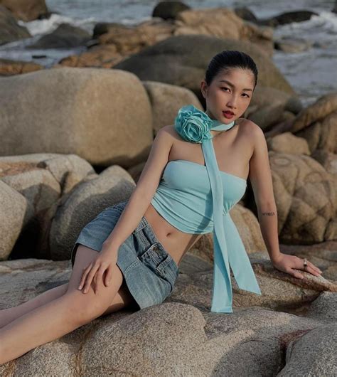 Hot Gymer V Ng T U H L B I T P S N Ch C To N Th N