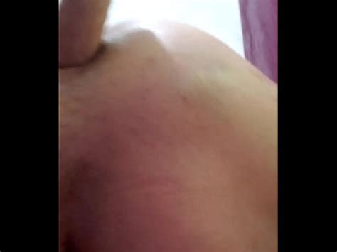 Cola Abierta Comi Ndose Un Dildo Xvideos