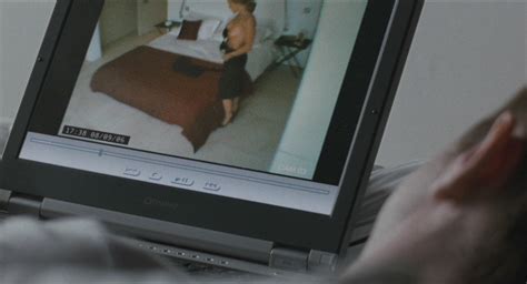 Closure Nude Pics Page