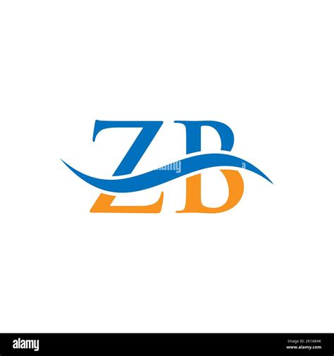 Upskirts Exceptional Park Voyeur Combine Zb Porn Free Nude Porn Photos My Xxx Hot Girl