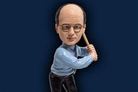 25 Facts About Naked Mole Rat Facts Net