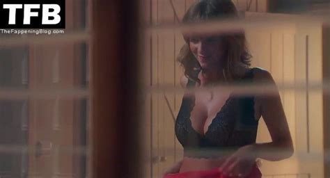 Julia Palha Nude Sexy Collection Photos TheFappening