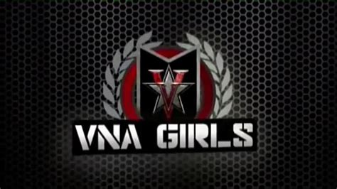 Women Masturbating Together Search Xvideos