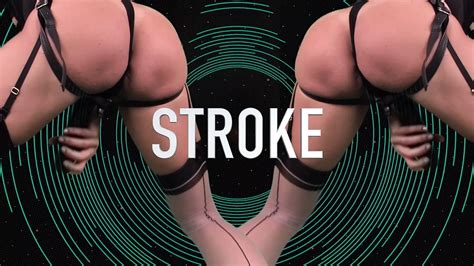 Free Trance Porn Videos XHamster