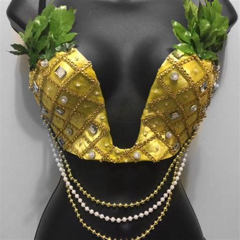 This Cheeseburger Lingerie Set Turns You Into A Sexy Cheeseburger Artofit