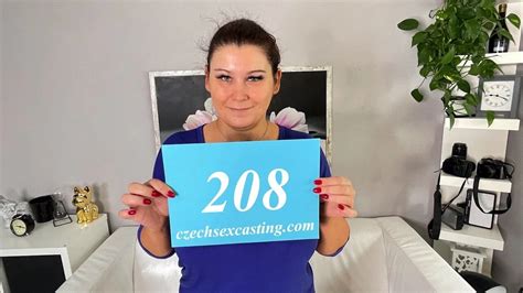 Kostenlose MILF Czech Porno Videos Von XHamster