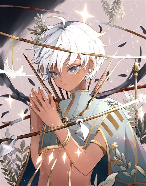 736 Best Twinkle Images On Pholder The Last Airbender Pan Porn And Orchids