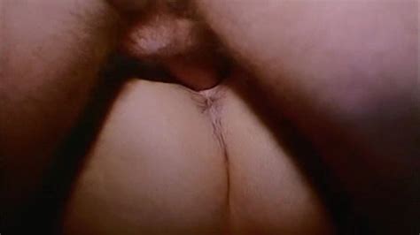 Michèle d Agro nude pics pagina 1