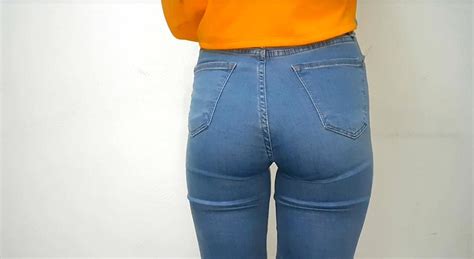 Candid Tight Jeans Ass Spycam Voyeur Onlytight U Onlytight