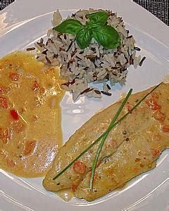 Pangasius Rezepte Chefkoch