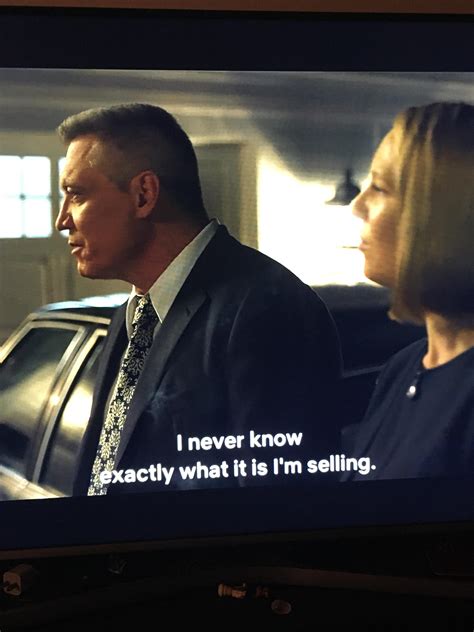 Bill Tench : r/MindHunter