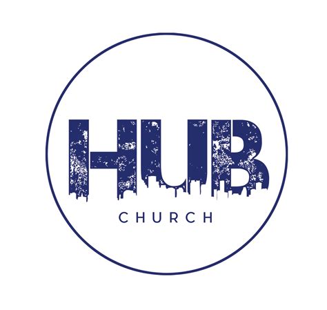 Welcome to Sunday Service | God bless everyone! Make sure to like