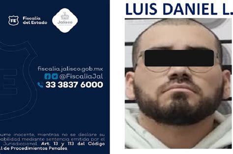 Vinculan A Proceso A Presunto Asesino Del Ex Alcalde De San Sebasti N