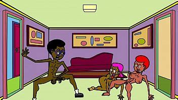 Mon drôle d animation XVIDEOS