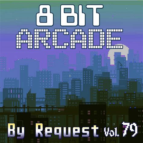 Until I Bleed Out 8 Bit The Weeknd Emulation Youtube Music