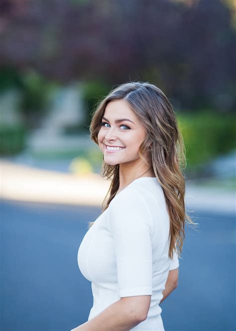 Hot Sexy Gianna DiDonato Bikini Pics