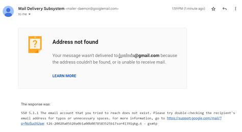 email bounce definition reasons  practices  handle
